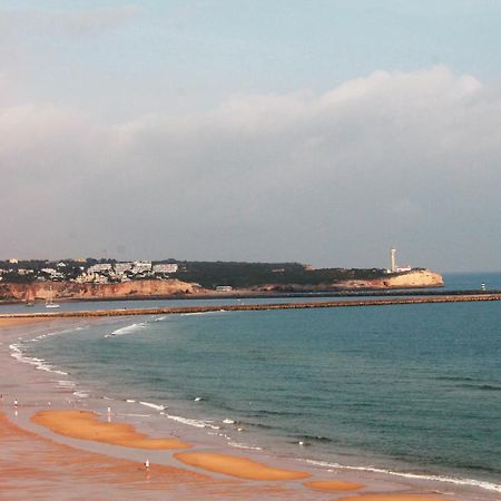 פורטימאו Praia Da Rocha, Vila Rosa, T1, Piscinas, Parqueamento E Internet By Ig מראה חיצוני תמונה