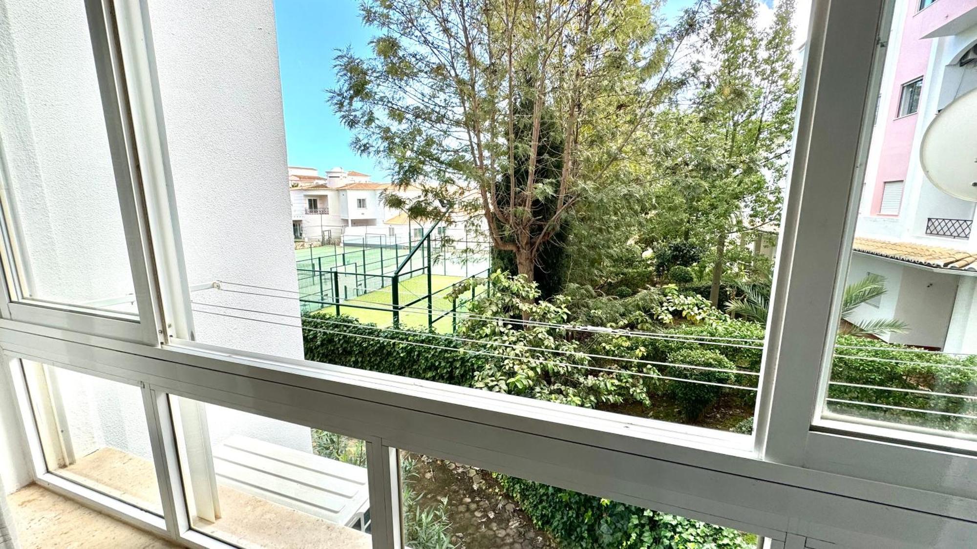 פורטימאו Praia Da Rocha, Vila Rosa, T1, Piscinas, Parqueamento E Internet By Ig מראה חיצוני תמונה