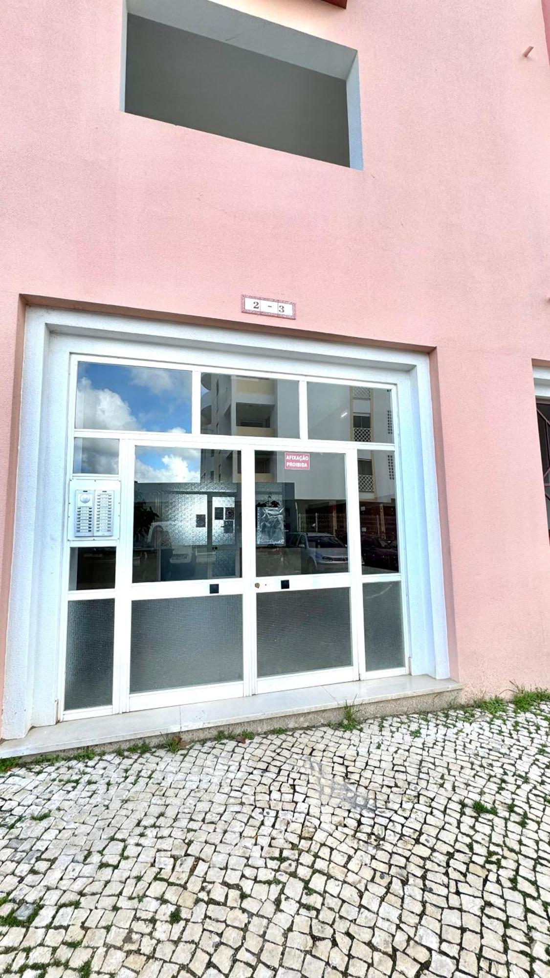 פורטימאו Praia Da Rocha, Vila Rosa, T1, Piscinas, Parqueamento E Internet By Ig מראה חיצוני תמונה
