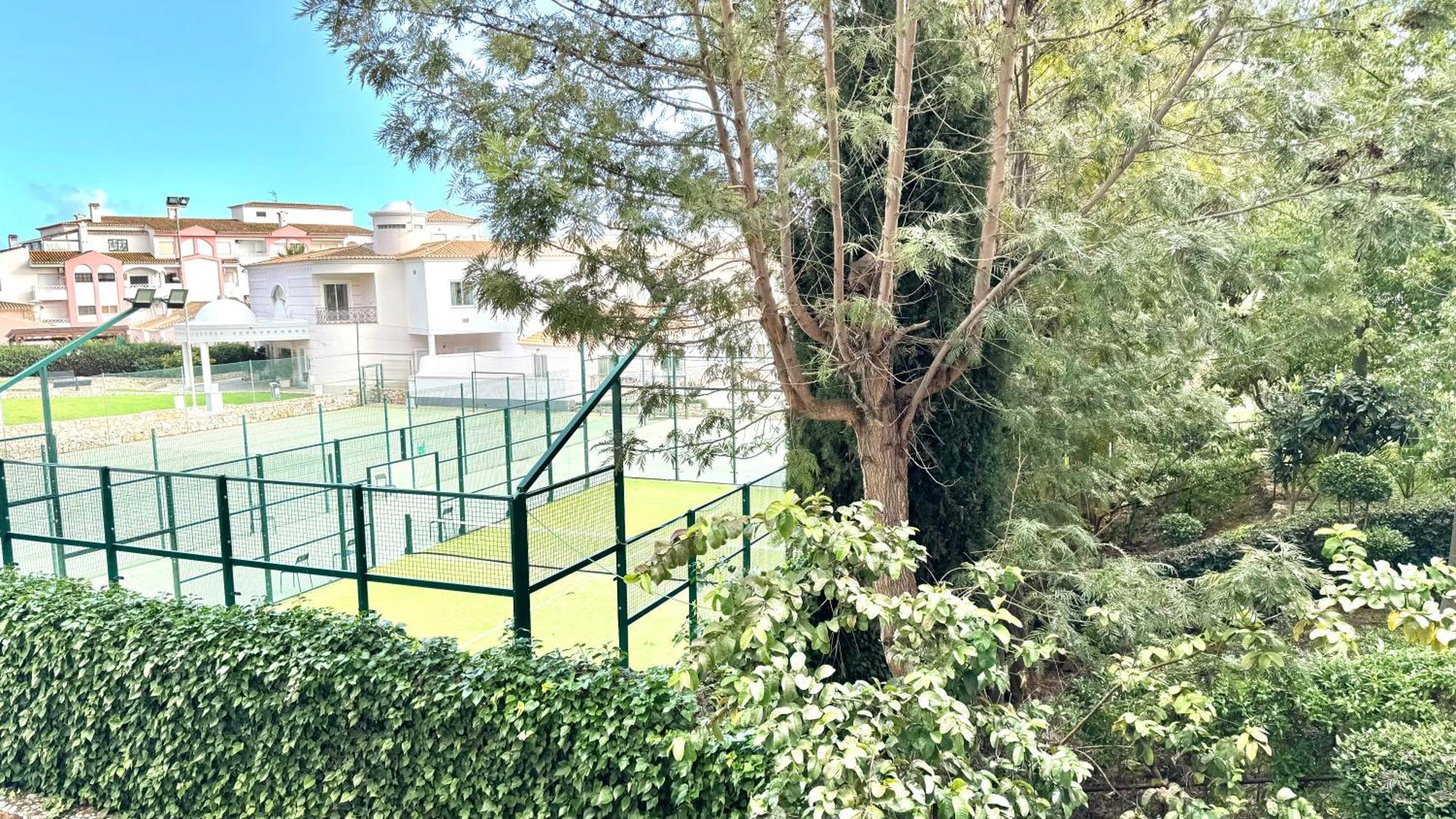 פורטימאו Praia Da Rocha, Vila Rosa, T1, Piscinas, Parqueamento E Internet By Ig מראה חיצוני תמונה